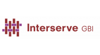 Interserve GBI logo