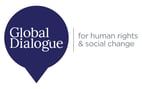 Global Dialogue logo