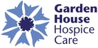 Garden House Hospice logo