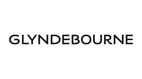 Glyndebourne Productions Ltd logo