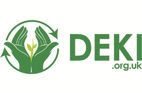 Deki logo
