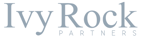 Ivy Rock Partners Ltd logo