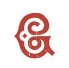 Grimm & Co logo