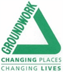 Groundwork CLM logo
