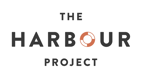 The Harbour Project for Swindon Refugees and Asylum Seekers logo