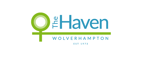 The Haven Wolverhampton logo