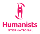 Humanists International logo