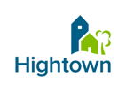 Hightown Housing Association Limited logo