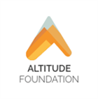 Altitude Foundation logo
