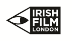 Irish Film London logo