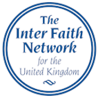 The Inter Faith Network for the UK logo