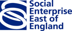 Social Enterprise East of England logo