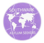 Southwark Day Centre for Asylum Seekers logo