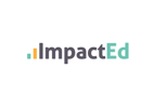 ImpactEd Group logo