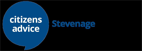 Stevenage Citizens Advice  logo