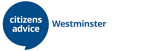 Citizens Advice Westminster logo