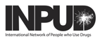 INPUD logo