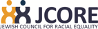 HIAS+JCORE logo