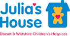 Julia's House Children's Hospices logo