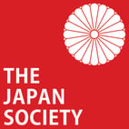 Japan Society logo