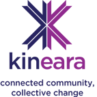 Kineara logo