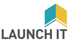 Launch It trust logo