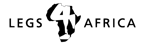 Legs4Africa logo