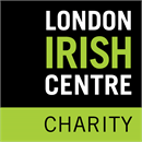 The London Irish Centre logo