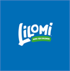 Lilomi logo
