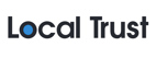 Local Trust logo