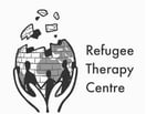 Refugee Therapy Centre logo