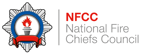 National Fire Chiefs Council Limited logo