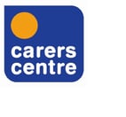 The Carers Centre for Brighton and Hove logo