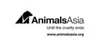 Animals Asia logo