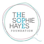 Sophie Hayes Foundation   logo