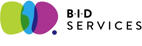BID Services logo