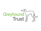 Greyhound Trust logo