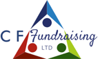 CF Fundraising Ltd logo