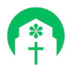 Bromley Baptist Church logo