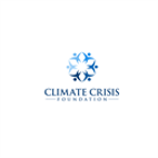 The Climate Crisis Foundation logo
