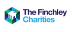 The Finchley Charities logo