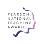 The Teaching Awards Trust logo