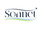 Sonnet Advisory & Impact CIC logo