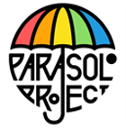 Parasol Project logo