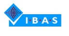 Independent Betting Adjudication Service logo