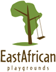 East African Playgrounds logo