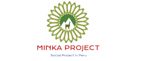 Minka Project  logo