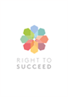 Right to Succeed logo