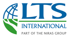 LTS-NIRAS logo