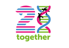 21 Together  logo